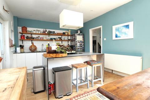 2 bedroom semi-detached house for sale, Shillito Road, Parkstone, Poole, BH12