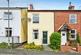 Duke Street, Alfreton, DE55