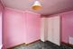 Additional image 12 of Duke Street, Alfreton, DE55