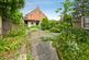 Additional image 14 of Duke Street, Alfreton, DE55
