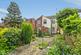 Additional image 15 of Duke Street, Alfreton, DE55