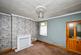Additional image 3 of Duke Street, Alfreton, DE55