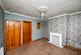 Additional image 4 of Duke Street, Alfreton, DE55