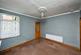 Additional image 5 of Duke Street, Alfreton, DE55