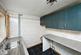 Additional image 6 of Duke Street, Alfreton, DE55
