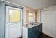 Additional image 7 of Duke Street, Alfreton, DE55