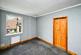 Additional image 8 of Duke Street, Alfreton, DE55