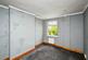 Additional image 9 of Duke Street, Alfreton, DE55