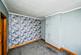 Additional image 10 of Duke Street, Alfreton, DE55