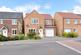 Goldfinch Way, Northallerton, North Yorkshire, DL6