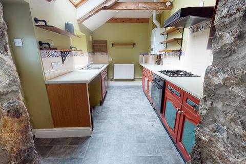 undefined, Dan Y Llan, Newport, Pembrokeshire. SA42 0PS