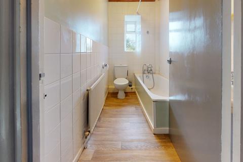 undefined, Dan Y Llan, Newport, Pembrokeshire. SA42 0PS