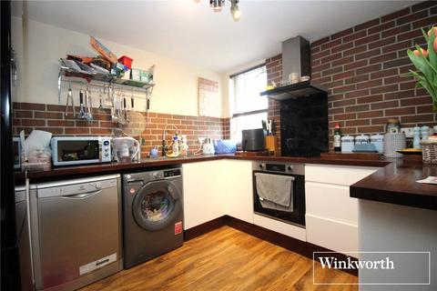 1 bedroom apartment to rent, High Street, Elstree, Borehamwood, Hertfordshire, WD6