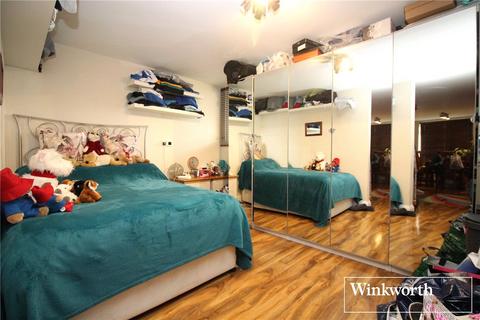 1 bedroom apartment to rent, High Street, Elstree, Borehamwood, Hertfordshire, WD6