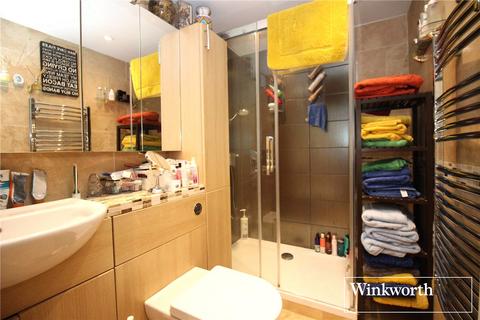 1 bedroom apartment to rent, High Street, Elstree, Borehamwood, Hertfordshire, WD6