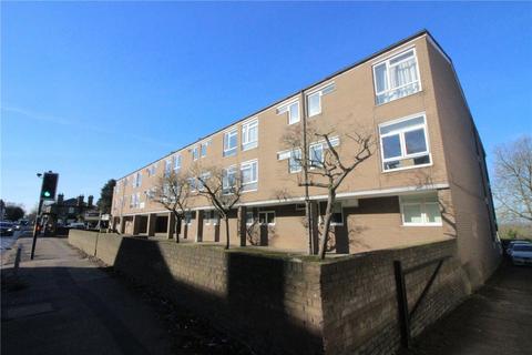 1 bedroom apartment to rent, High Street, Elstree, Borehamwood, Hertfordshire, WD6