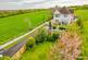 St Dogmaels Road, Cardigan, SA43