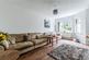 Additional image 2 of King Edward Crescent, Horsforth, Leeds