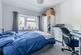 Additional image 11 of King Edward Crescent, Horsforth, Leeds