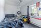 Additional image 12 of King Edward Crescent, Horsforth, Leeds