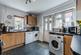 Additional image 15 of King Edward Crescent, Horsforth, Leeds