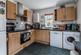 Additional image 3 of King Edward Crescent, Horsforth, Leeds