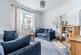 Additional image 5 of King Edward Crescent, Horsforth, Leeds