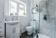 Additional image 6 of King Edward Crescent, Horsforth, Leeds