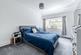 Additional image 10 of King Edward Crescent, Horsforth, Leeds