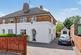 King Edward Crescent, Horsforth, Leeds