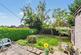 Additional image 13 of King Edward Crescent, Horsforth, Leeds