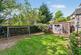 Additional image 14 of King Edward Crescent, Horsforth, Leeds
