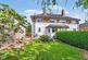 Additional image 7 of King Edward Crescent, Horsforth, Leeds