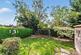 Additional image 8 of King Edward Crescent, Horsforth, Leeds