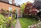 Abbey Foregate, Shrewsbury