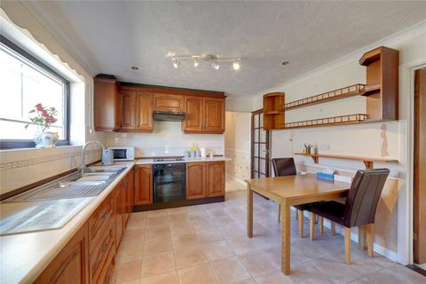 3 bedroom bungalow for sale, Melbourne Drive, Mildenhall, Bury St. Edmunds, Suffolk, IP28