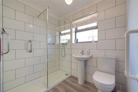 3 bedroom bungalow for sale, Melbourne Drive, Mildenhall, Bury St. Edmunds, Suffolk, IP28