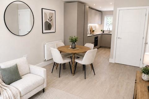 undefined, The Hopbine - Home 7, Oast House Place, Ash Road, Ash, Sevenoaks, TN15