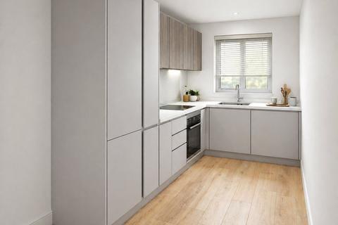 undefined, The Hopbine - Home 7, Oast House Place, Ash Road, Ash, Sevenoaks, TN15