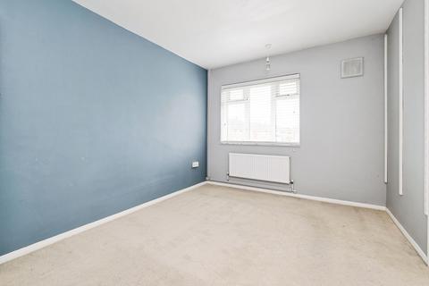 1 bedroom flat for sale, Hedgemans Way, DAGENHAM, Essex, RM9