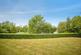 Additional image 2 of Perch Close, Aylesford, ME20