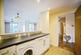 Additional image 11 of Perch Close, Aylesford, ME20