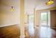 Additional image 12 of Perch Close, Aylesford, ME20