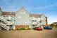 Additional image 13 of Perch Close, Aylesford, ME20