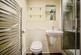 Additional image 14 of Perch Close, Aylesford, ME20