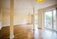 Additional image 15 of Perch Close, Aylesford, ME20