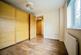 Additional image 16 of Perch Close, Aylesford, ME20