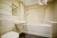 Additional image 17 of Perch Close, Aylesford, ME20