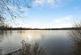 Additional image 18 of Perch Close, Aylesford, ME20