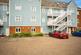 Additional image 19 of Perch Close, Aylesford, ME20